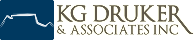 KG Druker Cape Town Legal Firm KG Druker Cape Town Legal Firm